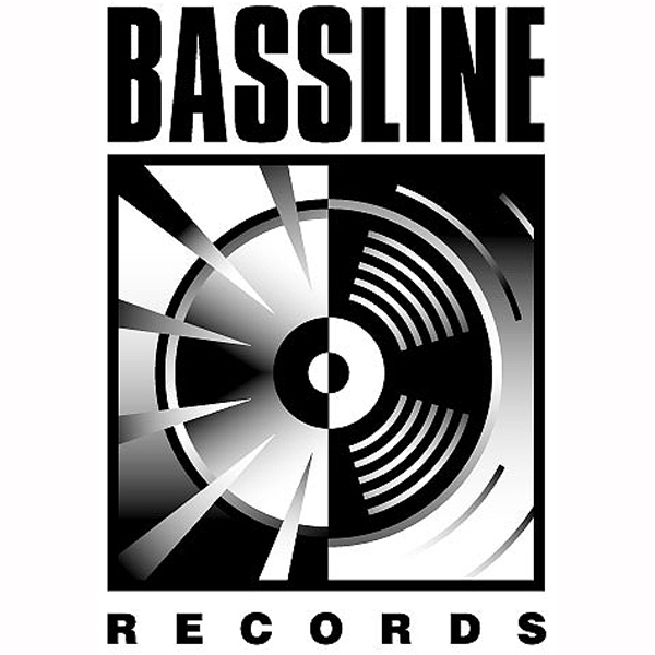 VA - Back From The 90's / Bassline records