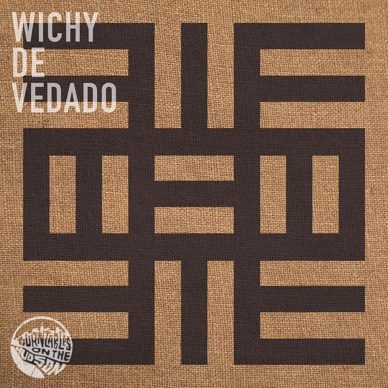 Wichy De Vedado - Mototanke / Trombone De Calle / Turntables on the Hudson