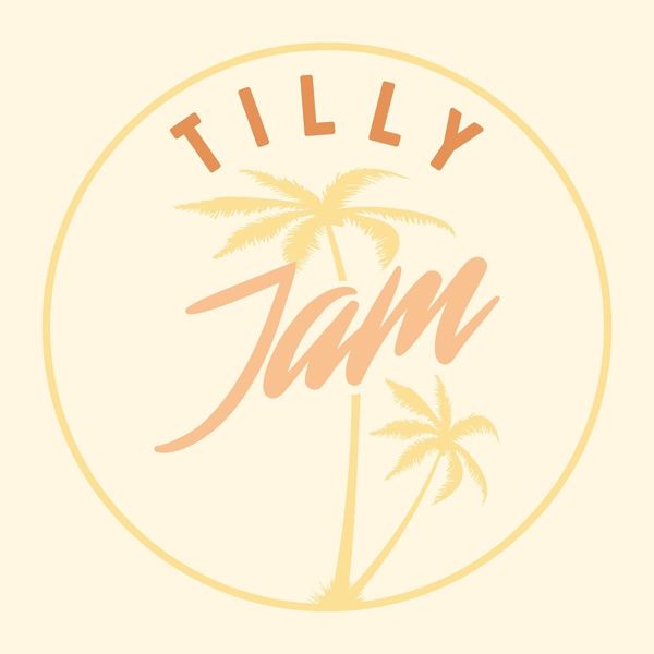 Till Von Sein - Sonotheque / Tilly Jam