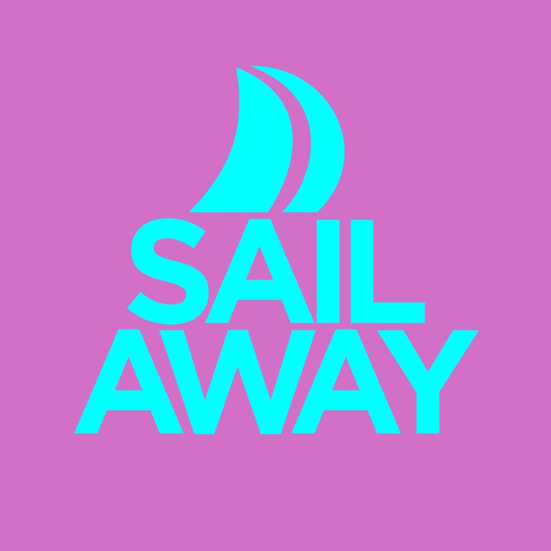 Bondar, Nandito & Blue Jade - Sail Away / Glasgow Underground