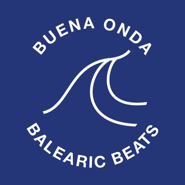 VA - Buena Onda - Balearic Beats 2021 / Hell Yeah