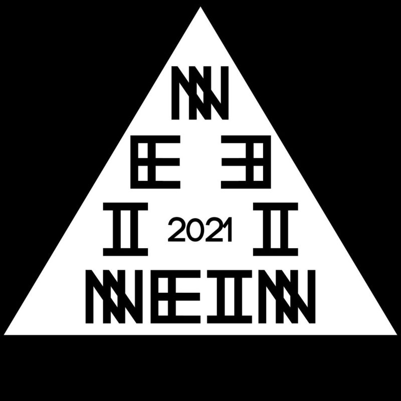 VA - Best of 2021 / Nein Records