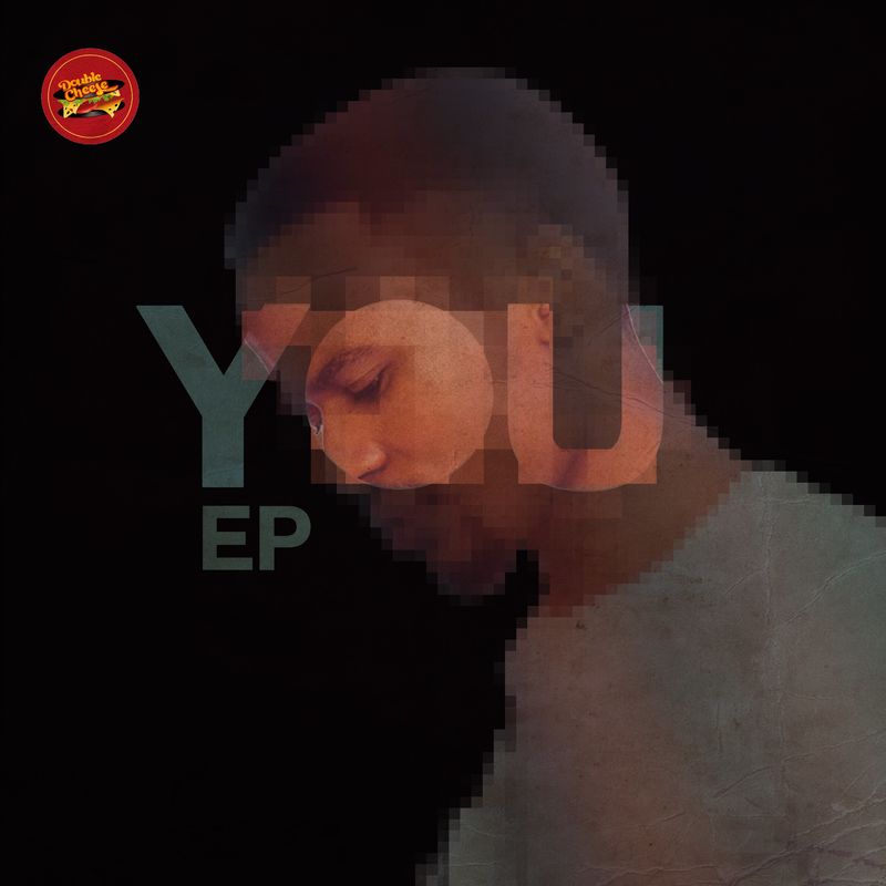 Tennek - You EP / Double Cheese Records