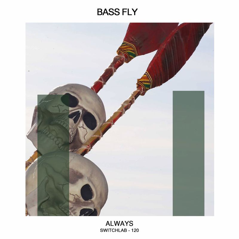 Bass Fly - Always / Switchlab