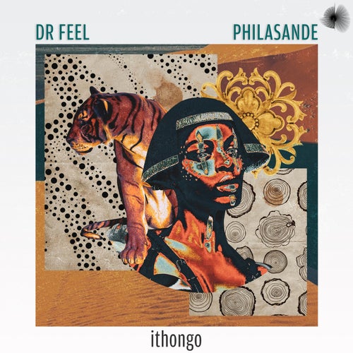 Dr Feel & PhilaSande - ITHONGO / Bosom