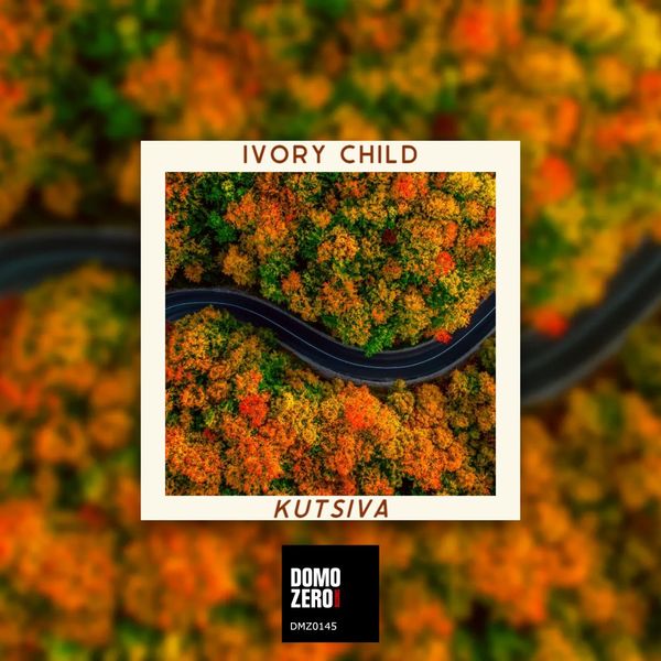 Ivory Child - Kutsiva / Domozero