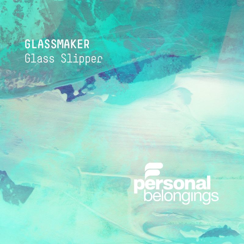 Glass Slipper - Glassmaker / Personal Belongings