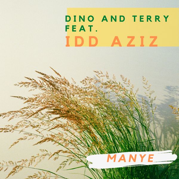 Dino And Terry ft idd aziz - Manye / D and T Music