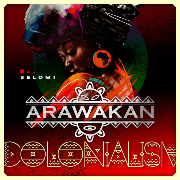 Selomi - Colonialism / Arawakan