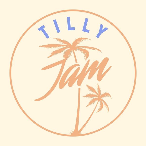 Till Von Sein - Archipelago / Tilly Jam