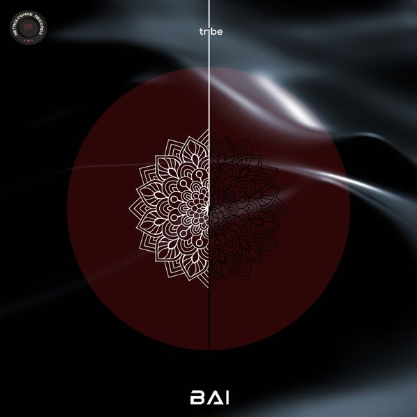 Bai - Tribe / Retrolounge Records