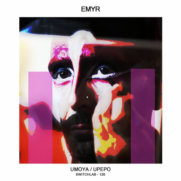 Emyr - Umoya / Switchlab