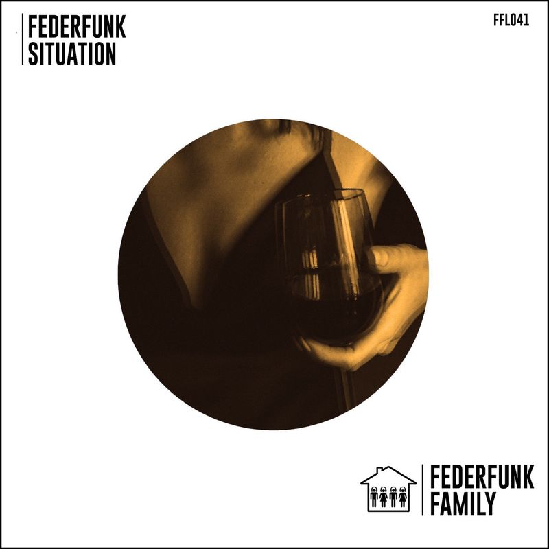 FederFunk - Situation / FederFunk Family