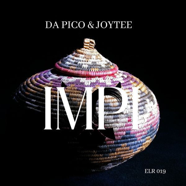 Da Pico - Impi / EL Records Music
