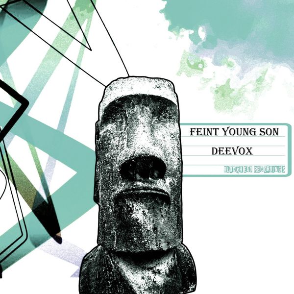 Feint Young Son - Deevox / Blockhead Recordings
