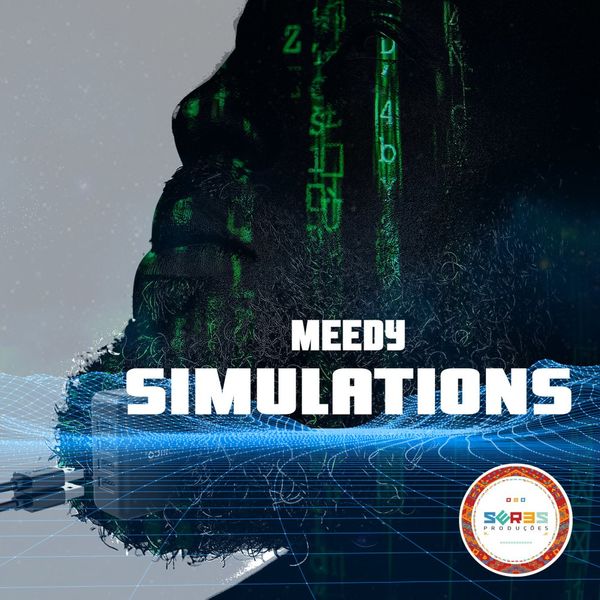 Meedy - Simulations / Seres Producoes
