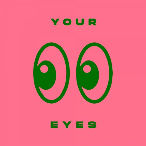 Joe Vanditti - Your Eyes / Glasgow Underground