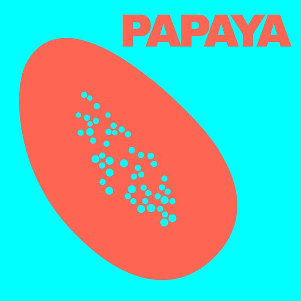Stanny Abram - Papaya / Glasgow Underground