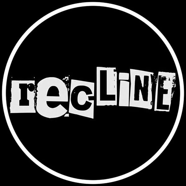 VA - Recline Music - Best of 2021 / Recline Music