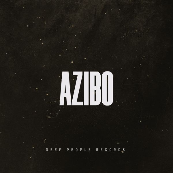 Azibo - Biometry / Deep People Records