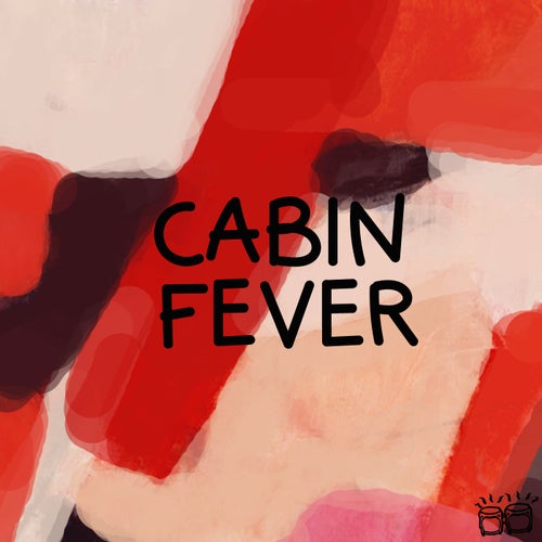 Elias Kazais - Cabin Fever Ep / Black Savana