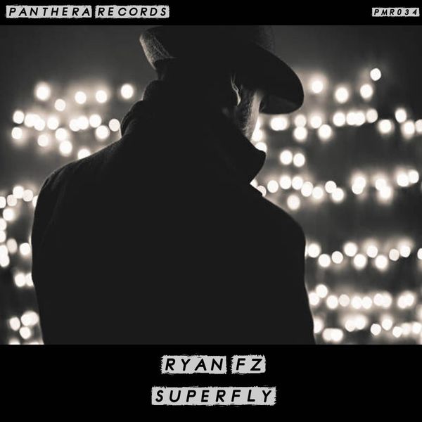 Ryan FZ - Superfly / Panthera