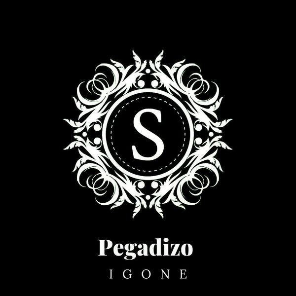 Igone - Pegadizo / Sonambulos Muzic