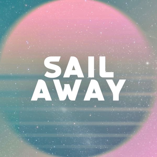 Dj Aiblo & Crazibiza - Sail Away / PornoStar Records