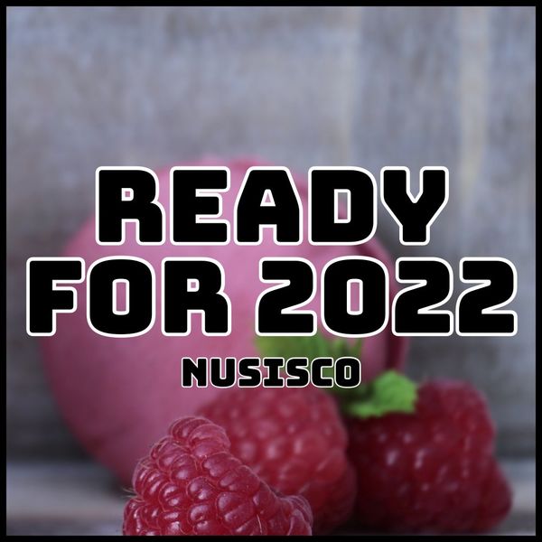 NuSisco - Ready for 2022 / MCT Luxury