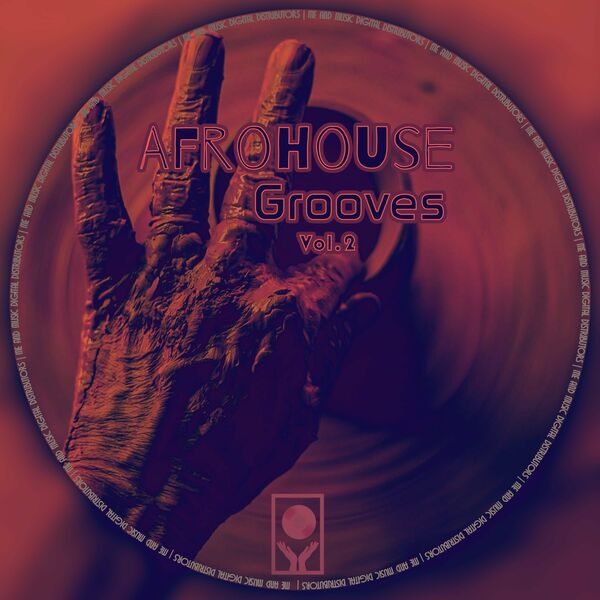 VA - Afrohouse Grooves, Vol. 2 / Me and Music Digital Distributors
