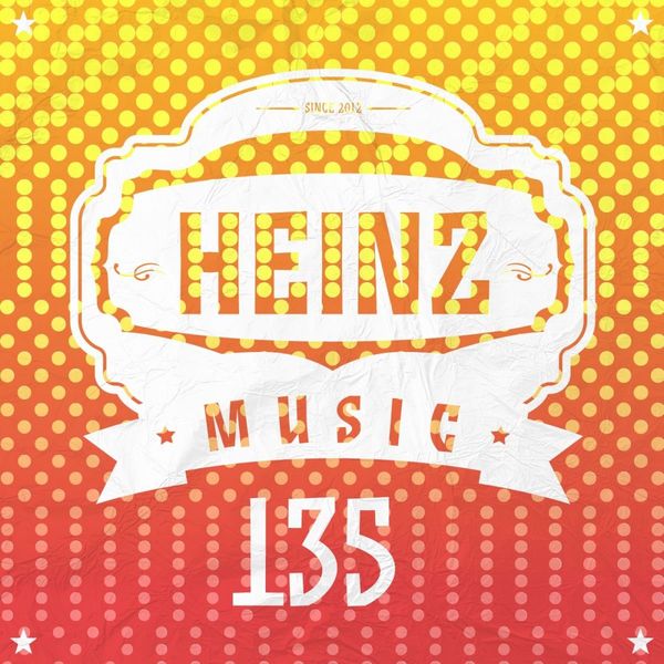 Beatamines - Prophet / Heinz Music