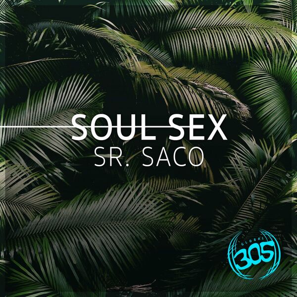 Sr. Saco - Soul Sex / Global305