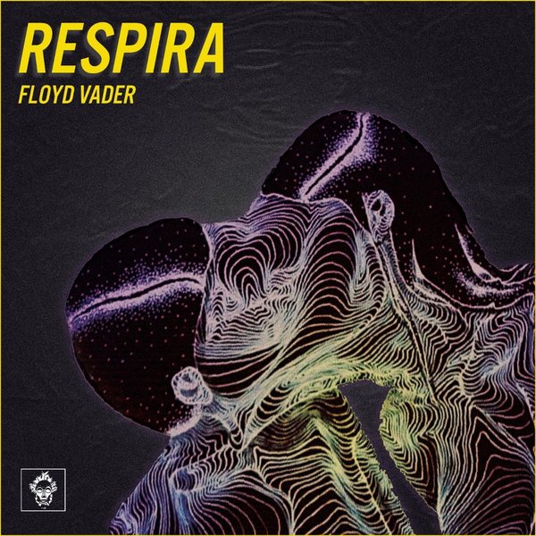 Floyd Vader - Respira EP / Merecumbe Recordings