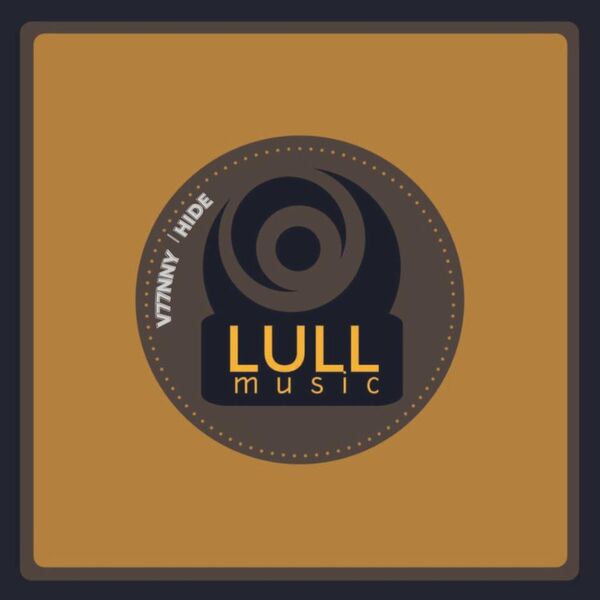 V77NNY - Hide / Lull Music
