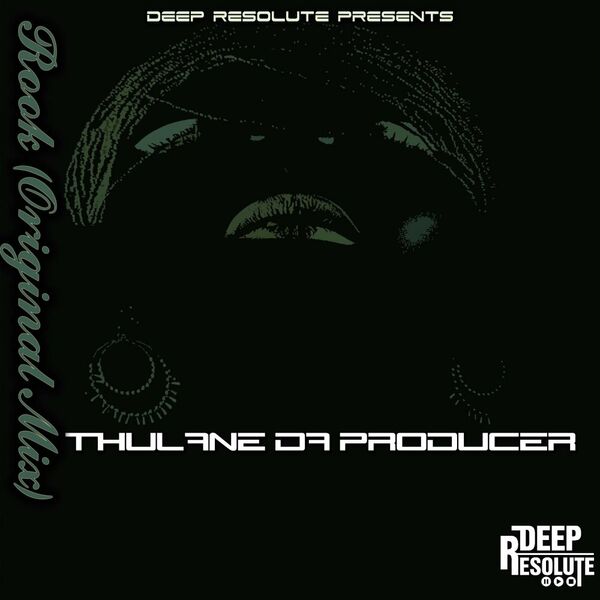 Thulane Da Producer - Rook / Deep Resolute (PTY) LTD