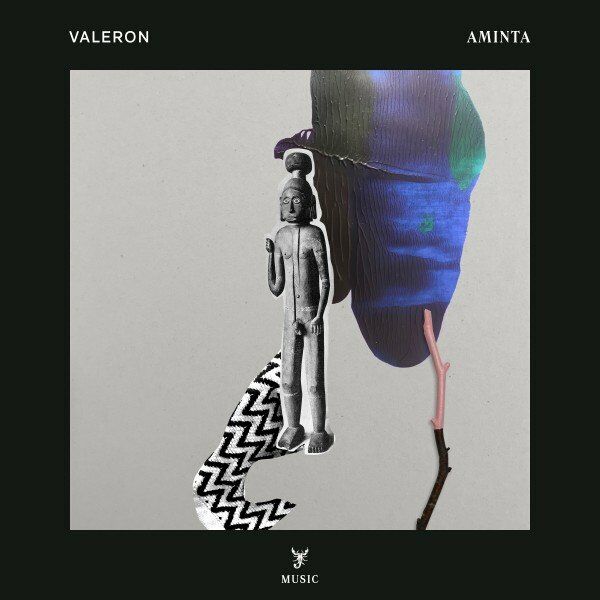 Valeron - Aminta / SCM