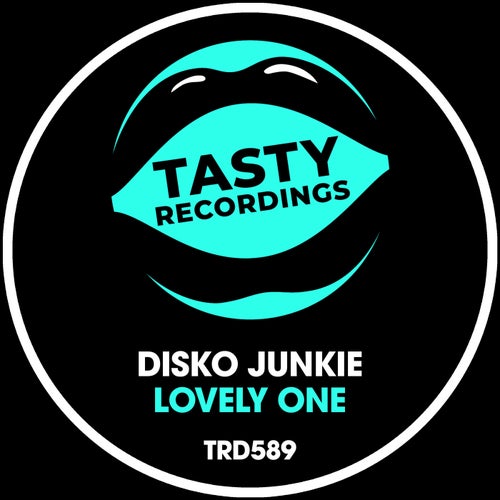 Disko Junkie - Lovely One / Tasty Recordings
