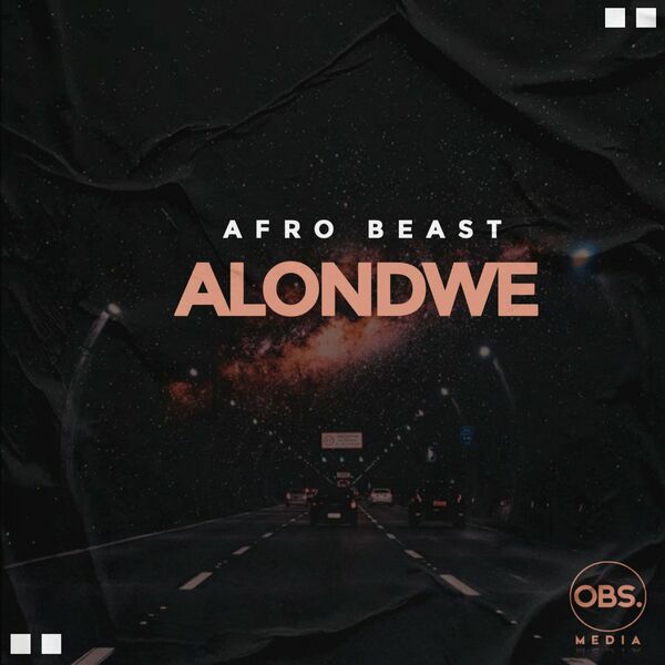 Afro Beast - Alondwe / OBS Media
