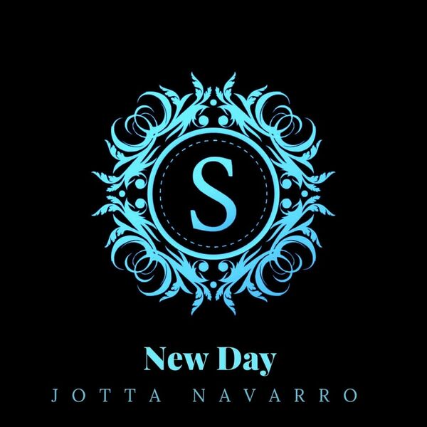 Jotta Navarro - New Day / Sonambulos Muzic