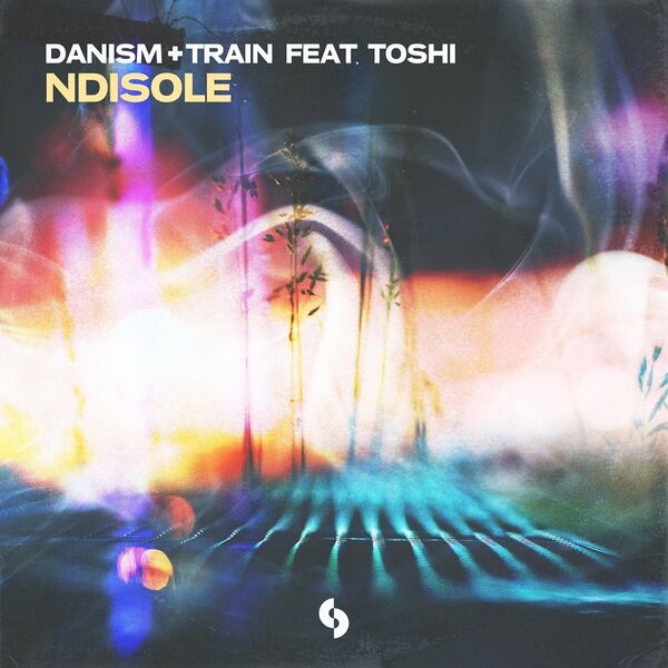Danism, Train (UK), TOSHI - Ndisole / SoSure Music