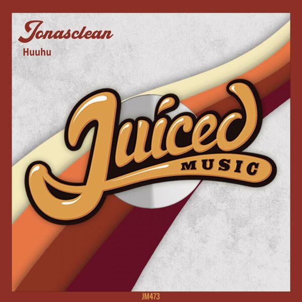 Jonasclean - Huuhu / Juiced Music