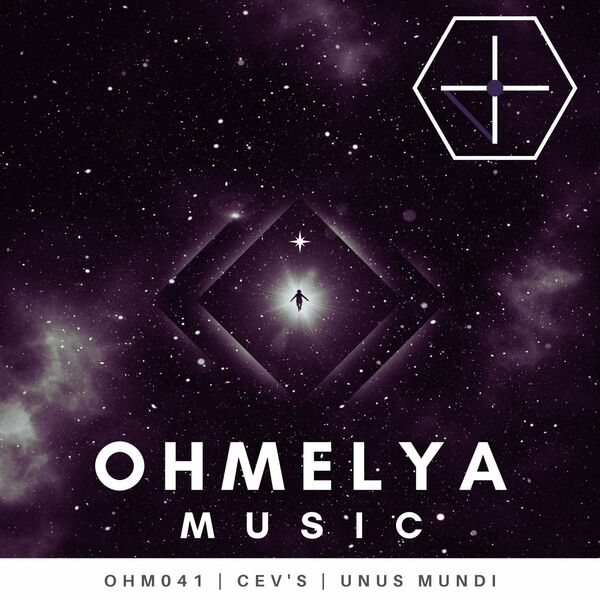 CEV's - Unus Mundi / Ohmelya Music