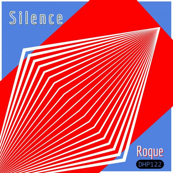 Roque - Silence / DeepHouse Police