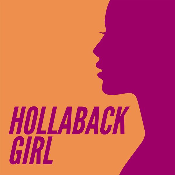 Dot N Life & FLERA - Hollaback Girl / Glasgow Underground