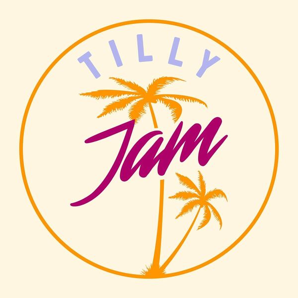 Till Von Sein - Jams for 22, Pt. 1 / Tilly Jam