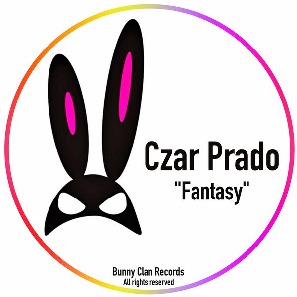 Czar Prado - Fantasy / Bunny Clan