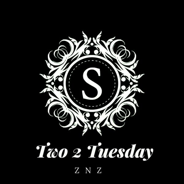 ZNZ - Two 2 Tuesday / Sonambulos Muzic