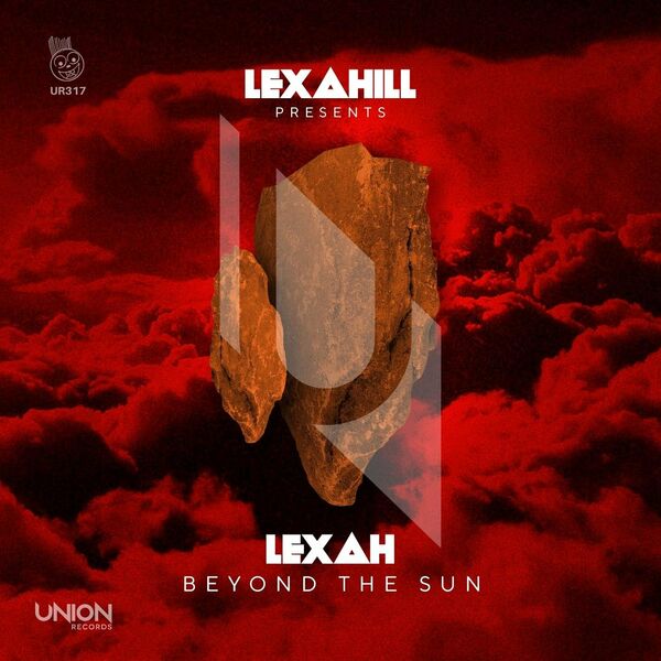 Lexa Hill - Beyond The Sun / Union Records