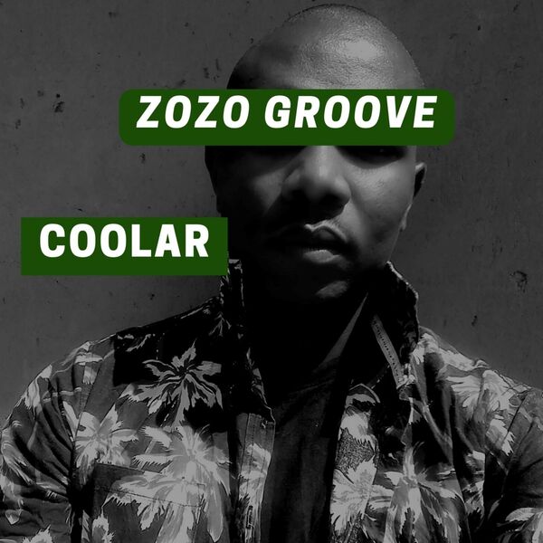 Coolar - Zozo Groove / Coolar Music