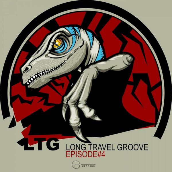 LTG Long Travel Groove - Episode#4 / Sound-Exhibitions-Records